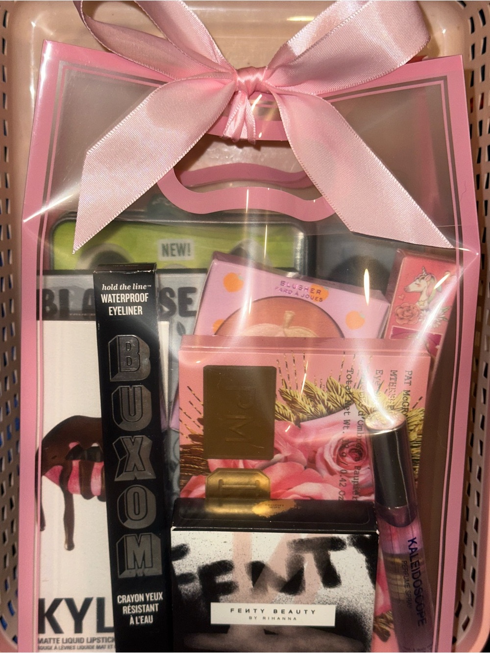 PERFECT GIFT:) Read description for details - Picture 5 of 9